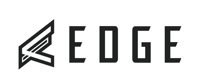 Edge Eyewear Int